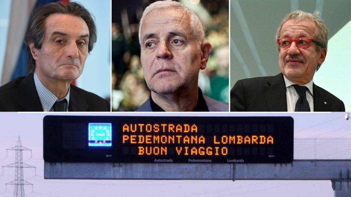 Le 21 Promesse Della Corona Angelica